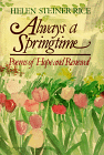 Always a Springtime