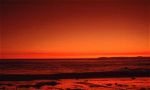 Sunset Postcards